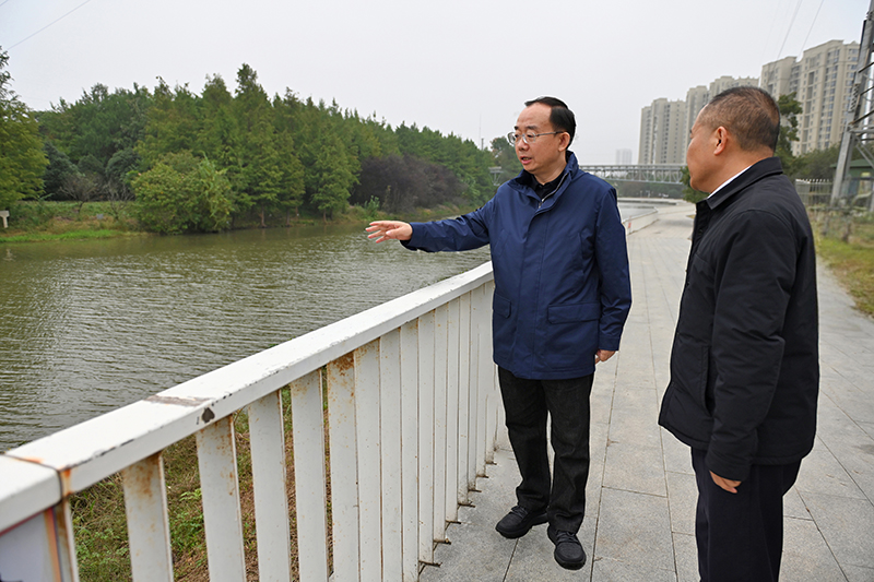 1904568920316976.jpg 环境问题1.jpg