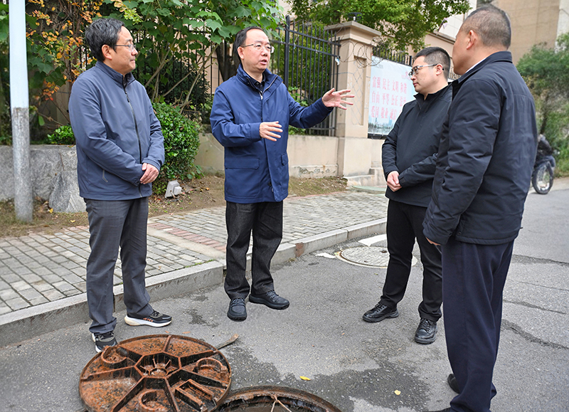 1905138799254722.jpg 环境问题2.jpg