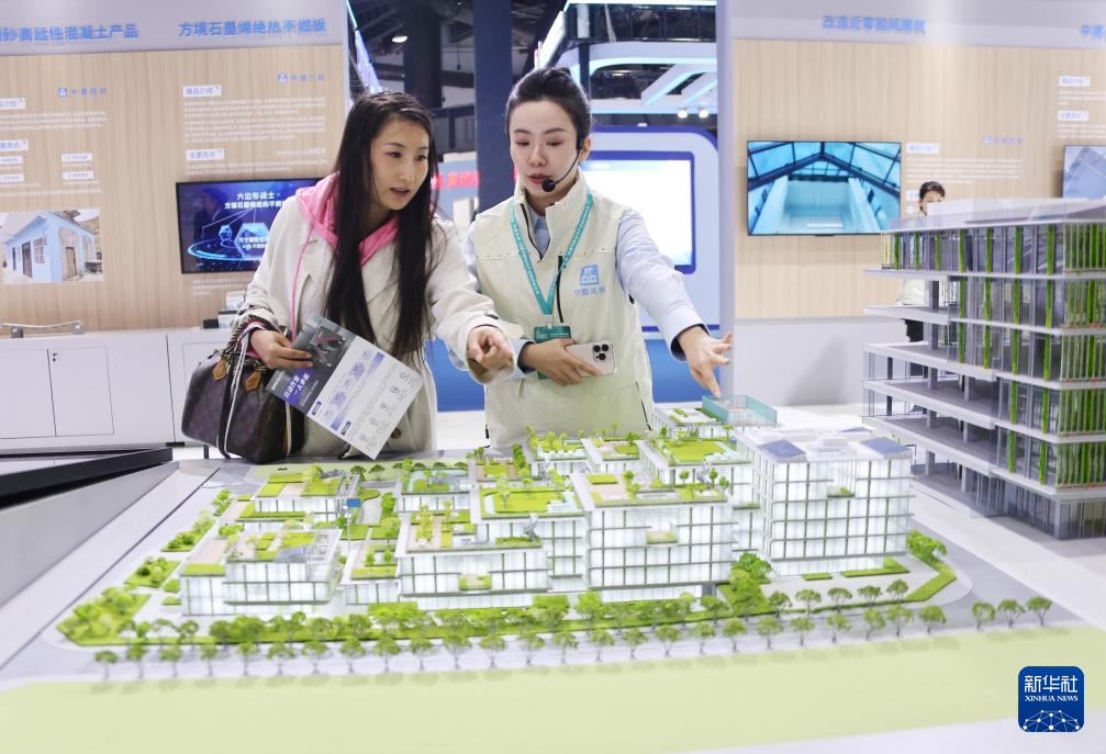 0851517689619493.jpg 1.jpg