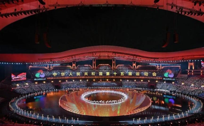 1503198282052470.jpeg 119.jpeg