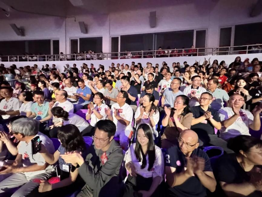 1503318528439915.jpeg 118.jpeg