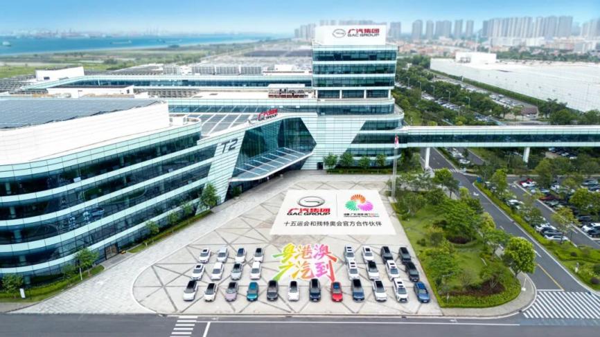 1503586260889182.jpeg 117.jpeg