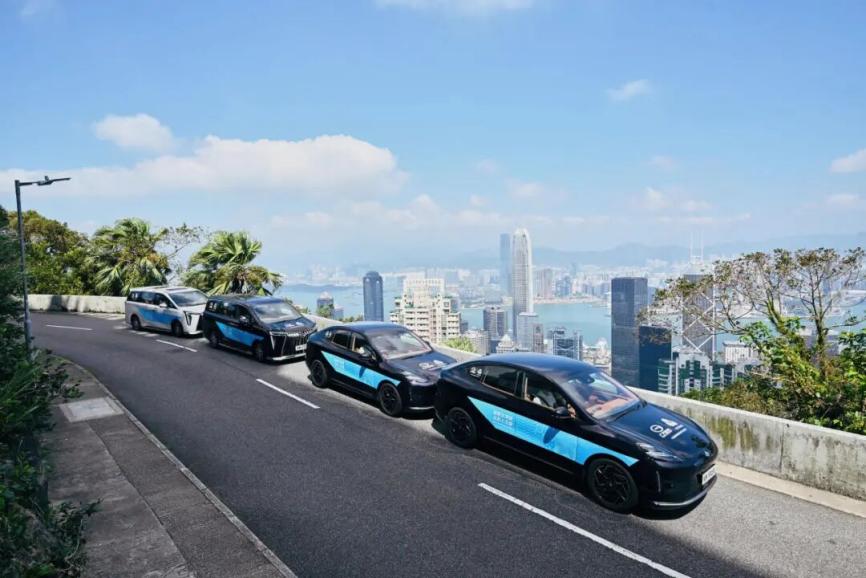 1504186317526526.jpeg 116.jpeg