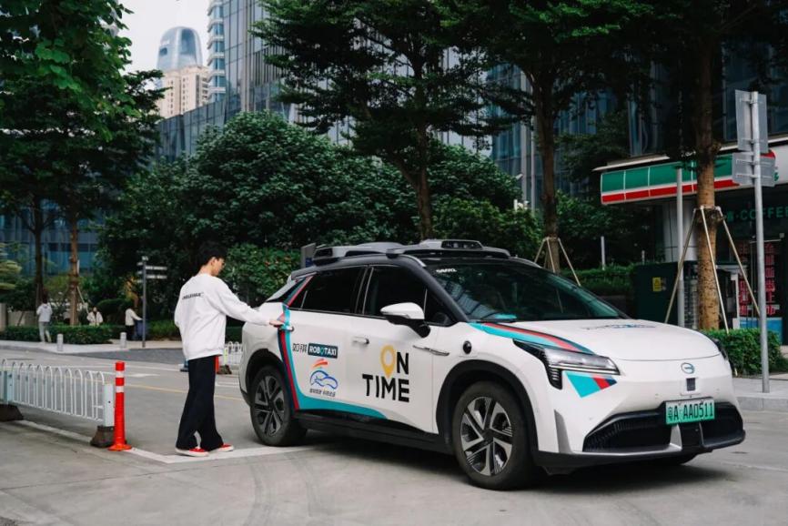 1504355921647382.jpeg 115.jpeg