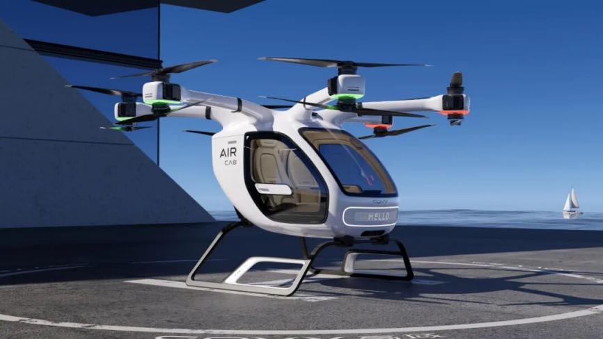 1504504982396151.jpeg 114.jpeg