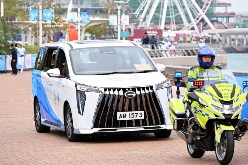 1505114312311528.jpeg 113.jpeg