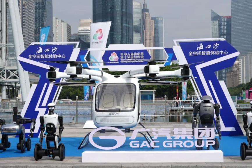 1505279621413253.jpeg 112.jpeg