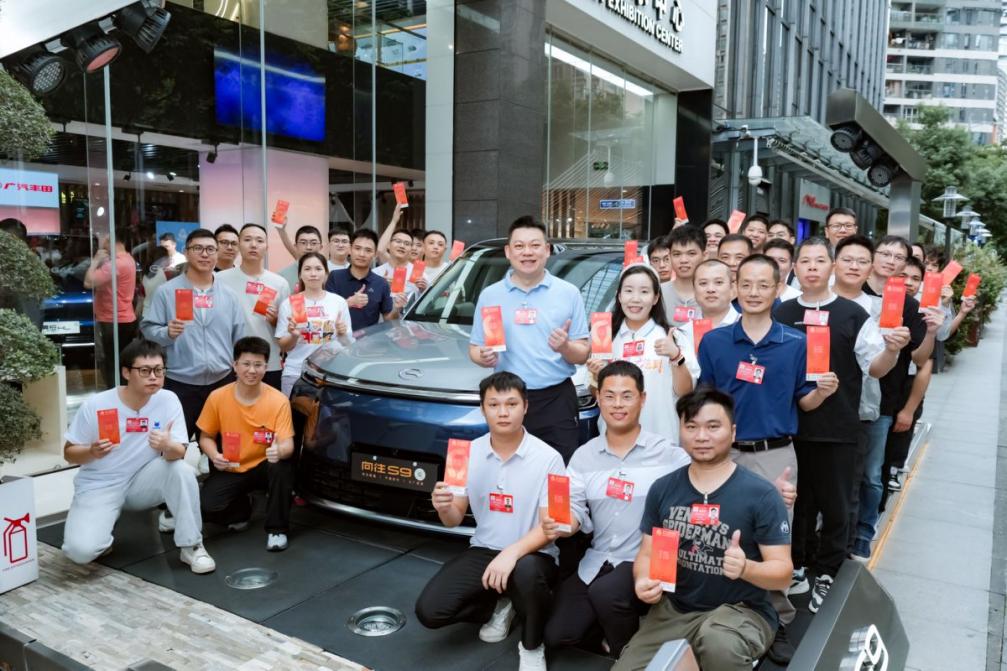 1506122534804633.jpeg 111.jpeg