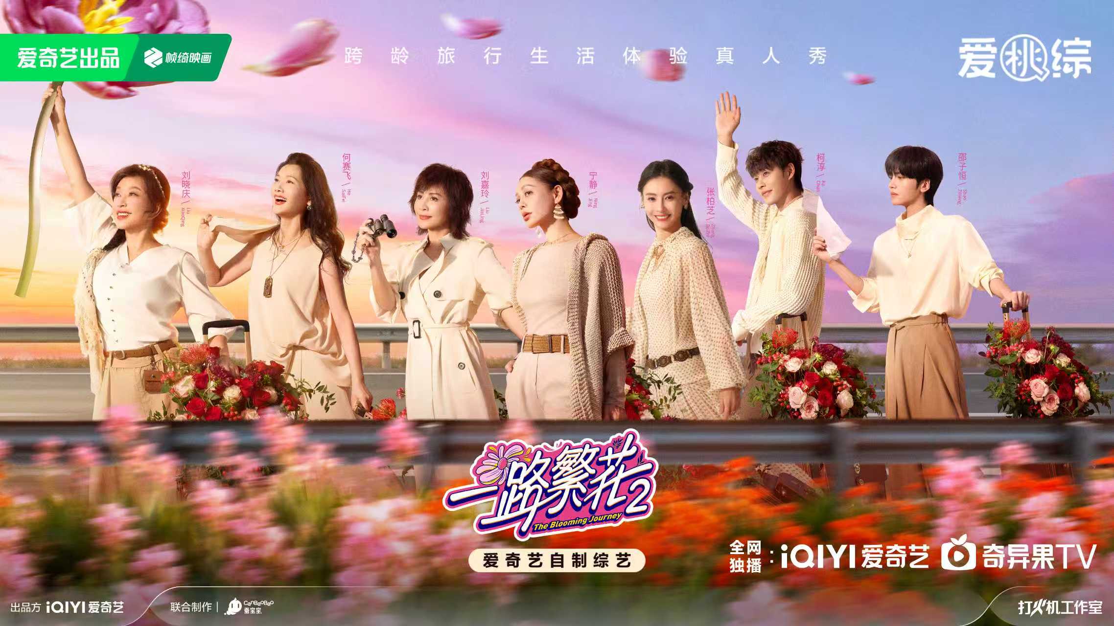 1529174006662122.jpg 2.jpg