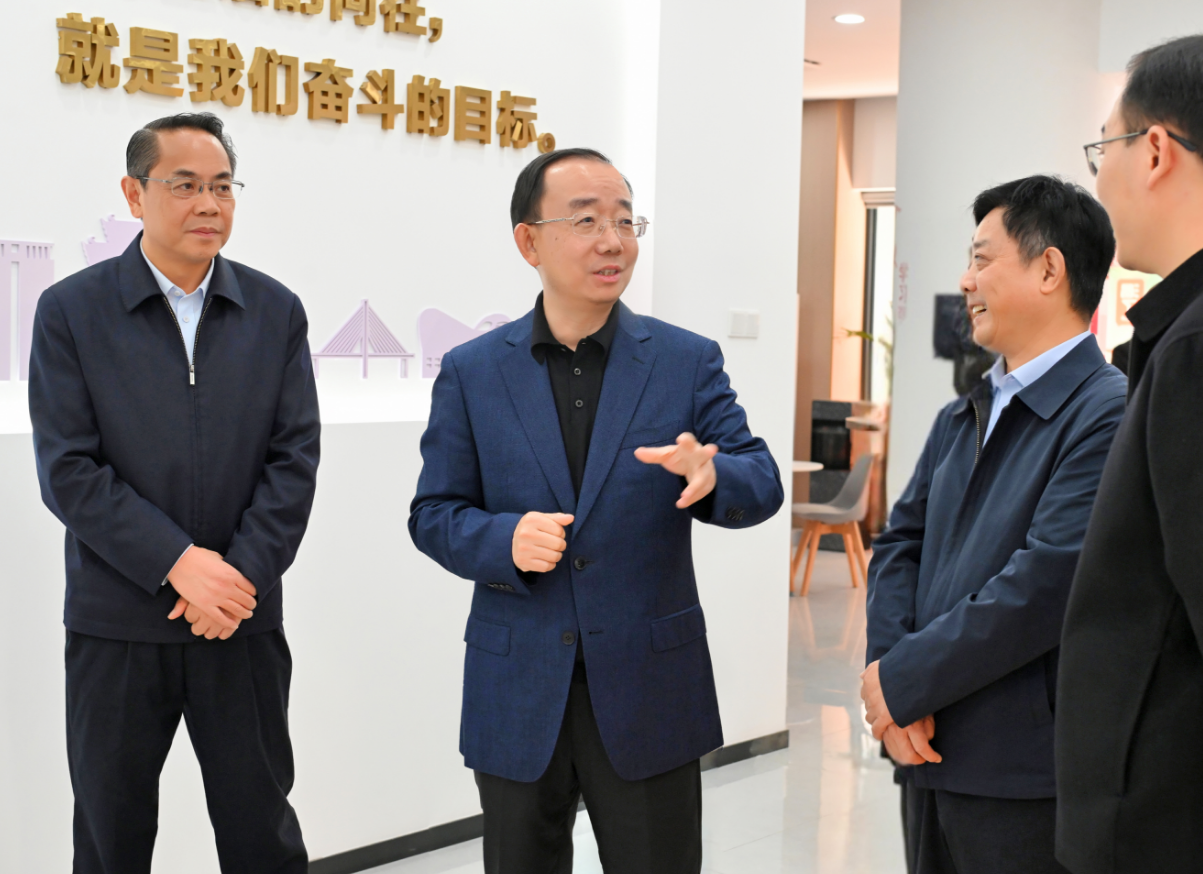 2249571557257004.png acf92938-4669-4b46-bb73-53ec15f5ff52.png