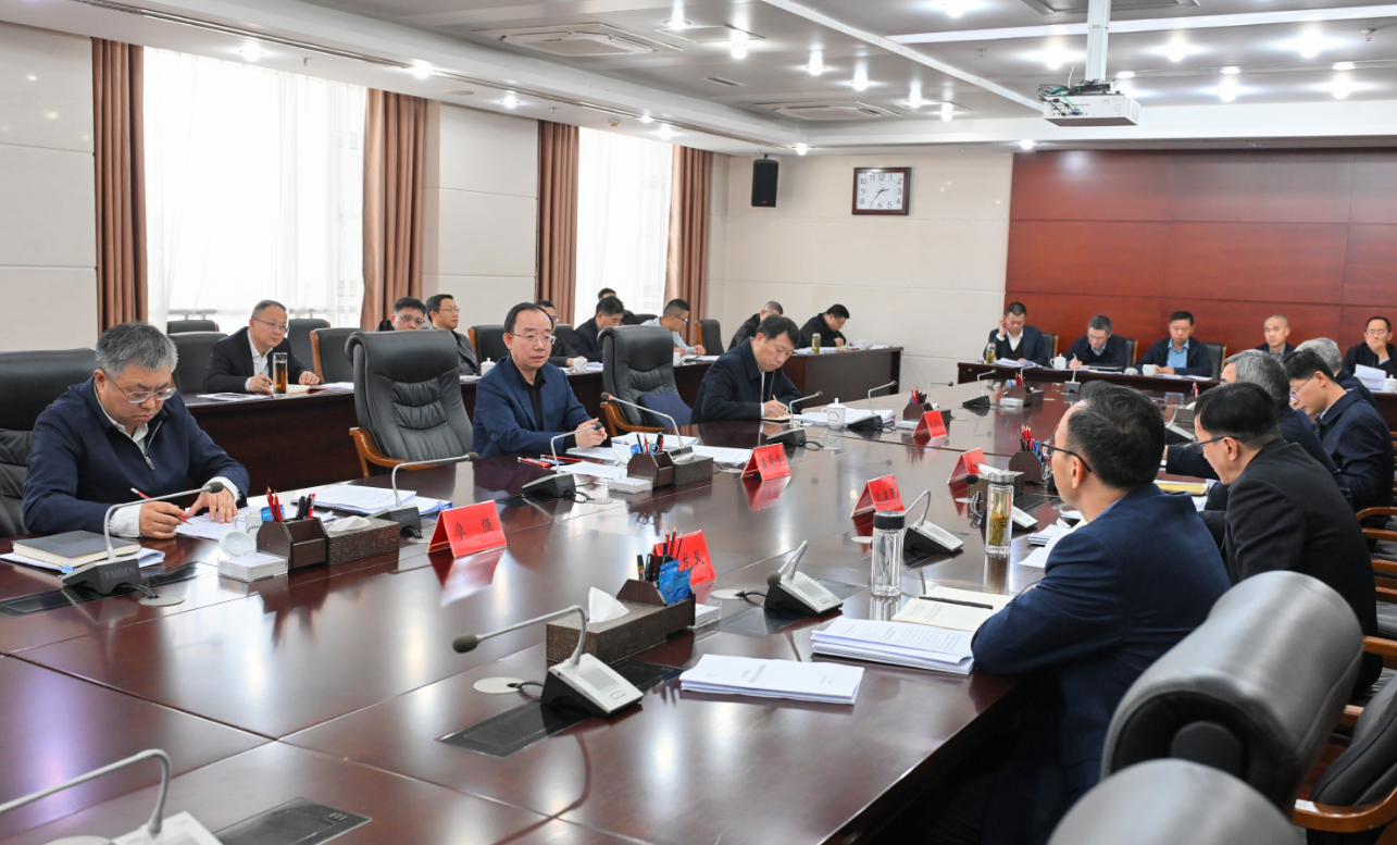 2338369976627240.png b7a316df-c717-4b22-97b7-c8dd99de0722.png