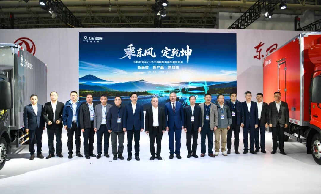 1519102901628428.jpg 3.jpg