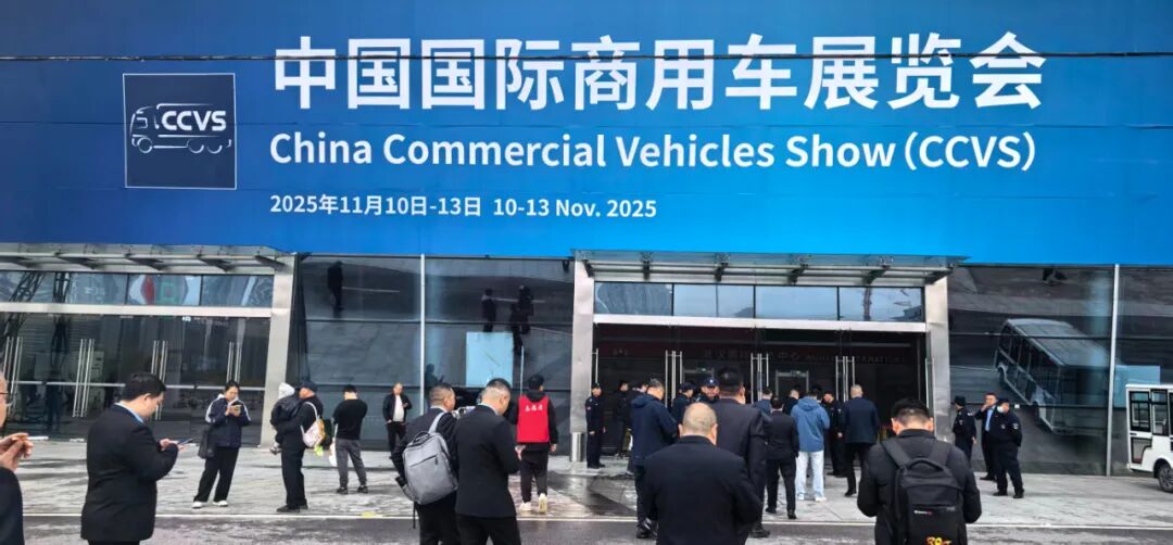 1519215614458113.jpg 4.jpg