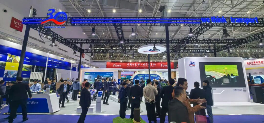 1521081127424569.jpg 7.jpg