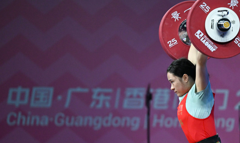 1546491903198557.jpeg 111.jpeg