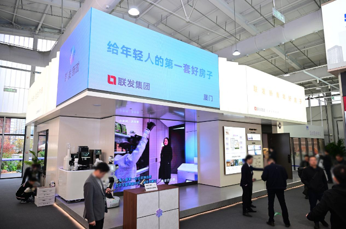 0935478458269816.jpg 1.jpg