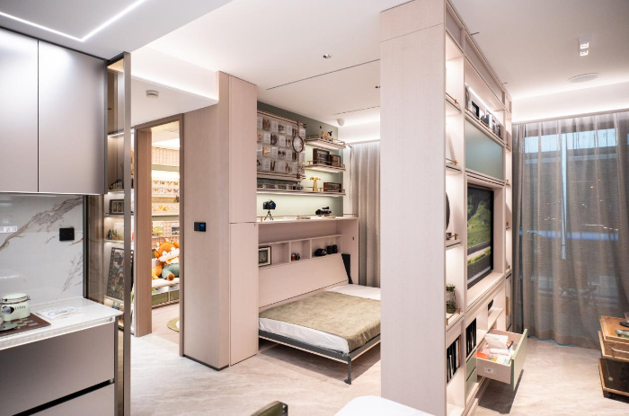 0936084608368618.jpg 2.jpg