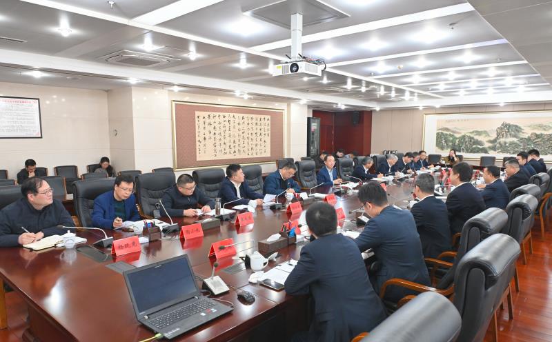 1924137835109653.jpg 微信图片_20251113191605_1948_136.jpg