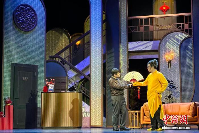 1447456950183744.jpg 1.jpg