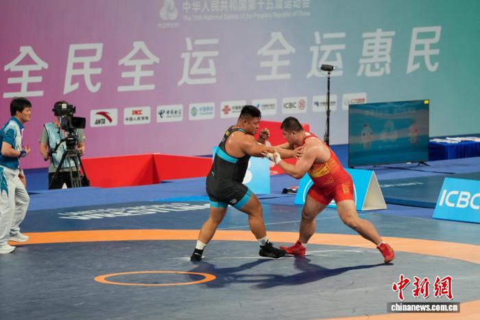 1451581884876173.jpg 2.jpg