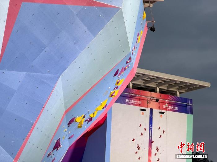 1506363315352155.jpeg 111.jpeg