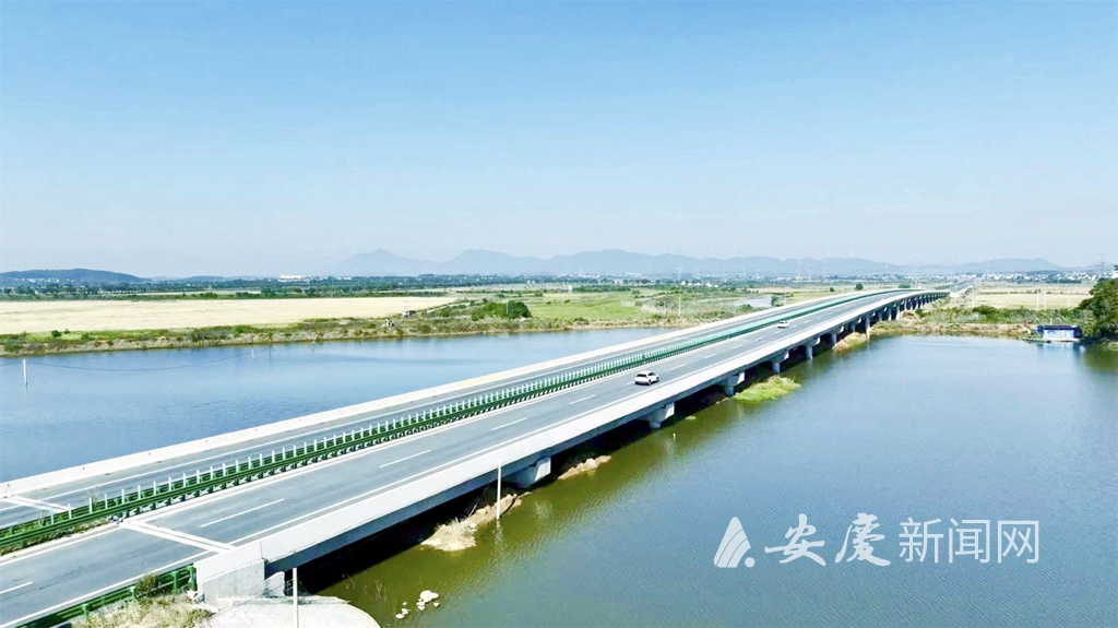 0841128266115017.jpg 22222.jpg