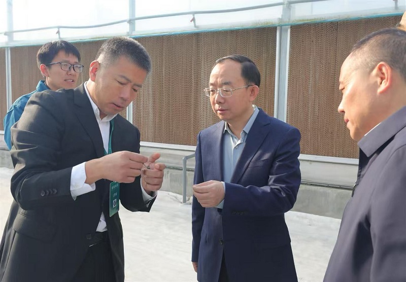 2052484639559947.jpg 微信图片_20251115210523.jpg