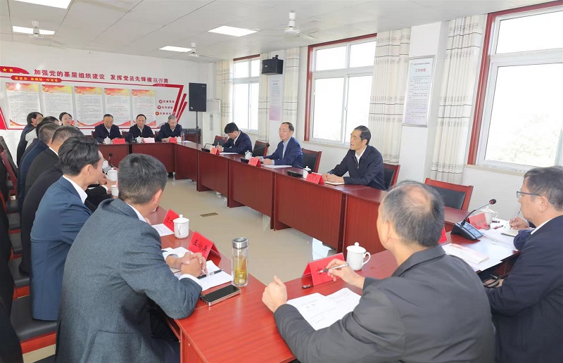 2053045947607365.jpg 微信图片_20251115210531.jpg