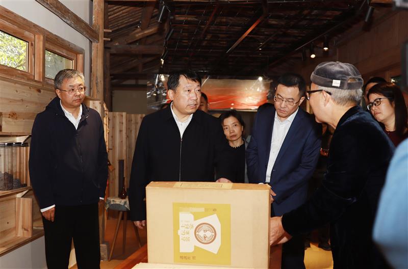 1807233985348479.jpg 3.jpg