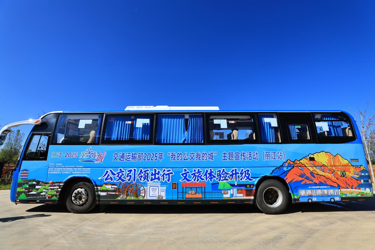 0910553241825579.jpg 1.jpg