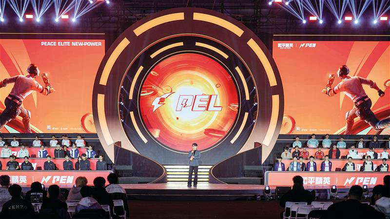 0958417353964323.jpg 14.jpg