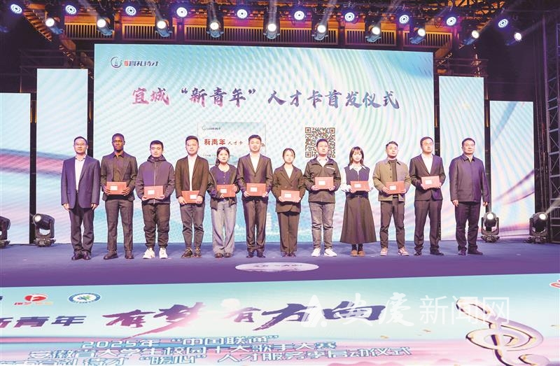 1027443734530416.jpg 14.jpg