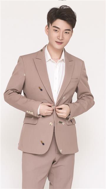 1031054085162250.jpg 14.jpg