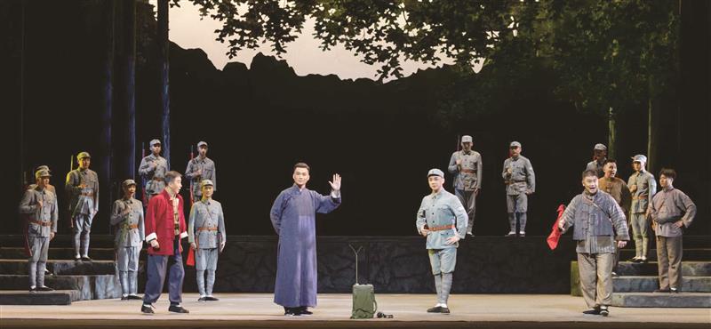 1032477027617297.jpg 14.jpg