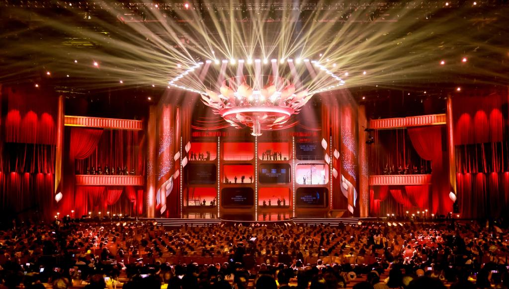 1436302954493952.jpg 1.jpg