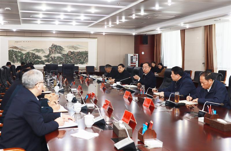 l_CB20251118161448872006.jpg (1).jpg