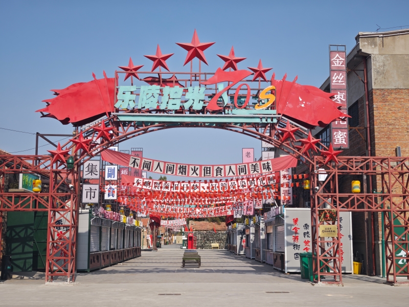 1616149221066032.jpg 14.jpg