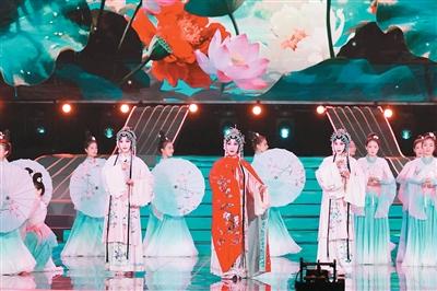 1648558358083587.jpg 14.jpg