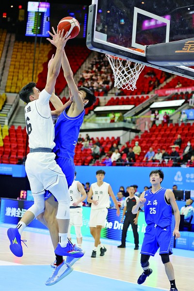 1521418402118413.jpg 14.jpg