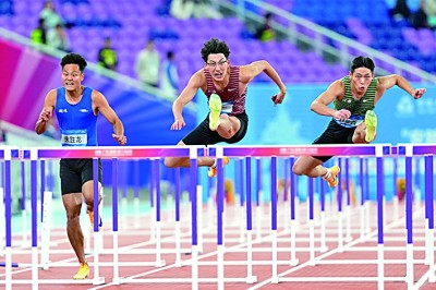 1522438091598233.jpg 14.jpg