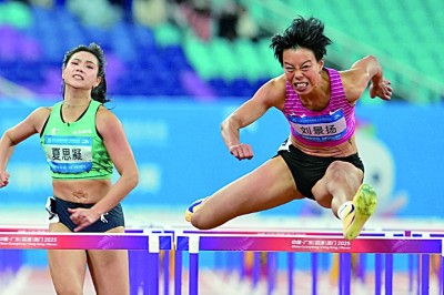 1523462822128577.jpg 14.jpg