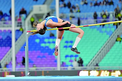 1525011721978495.jpg 14.jpg