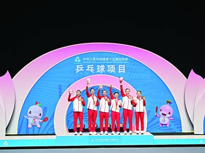 1526013754074360.jpg 14.jpg