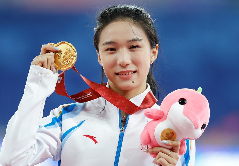 1531014325832725.jpg 14.jpg