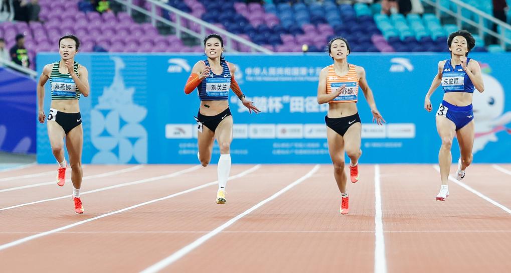 1532103877994898.jpg 14.jpg