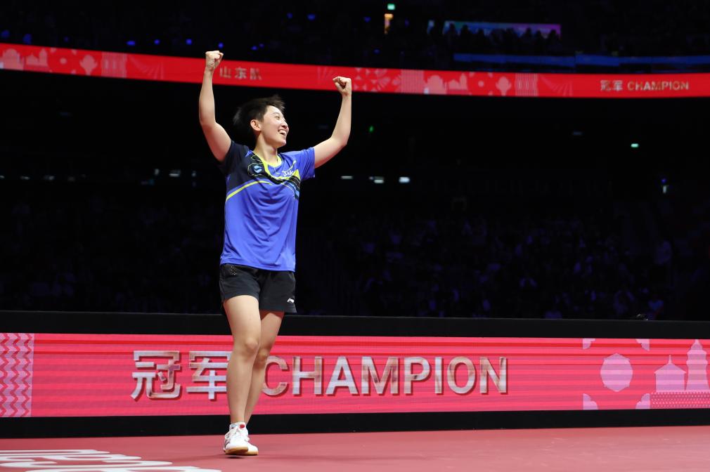 1533489655513755.jpg 14.jpg