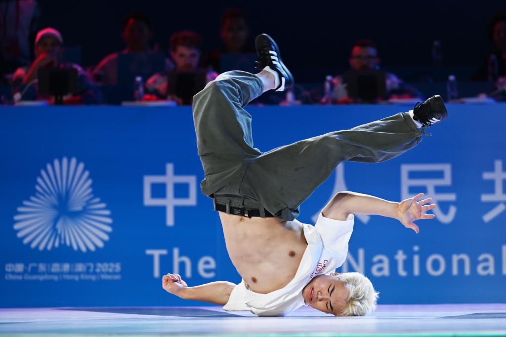 1534333463288281.jpg 14.jpg