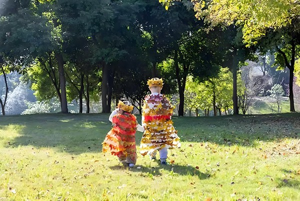 1702301208834705.jpg 14.jpg