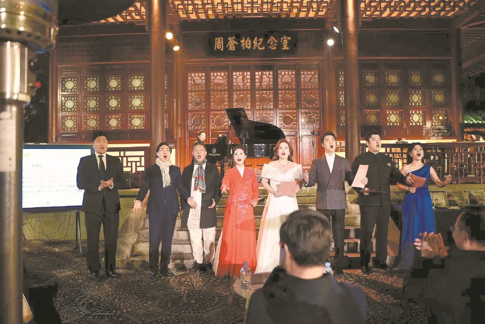 1457214596105642.jpg 1.jpg