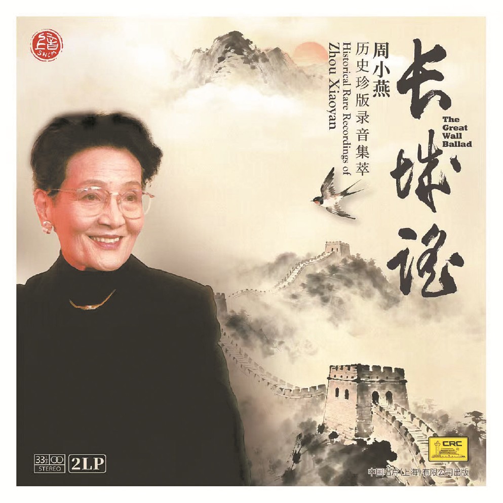 1457584799936908.jpg 2.jpg